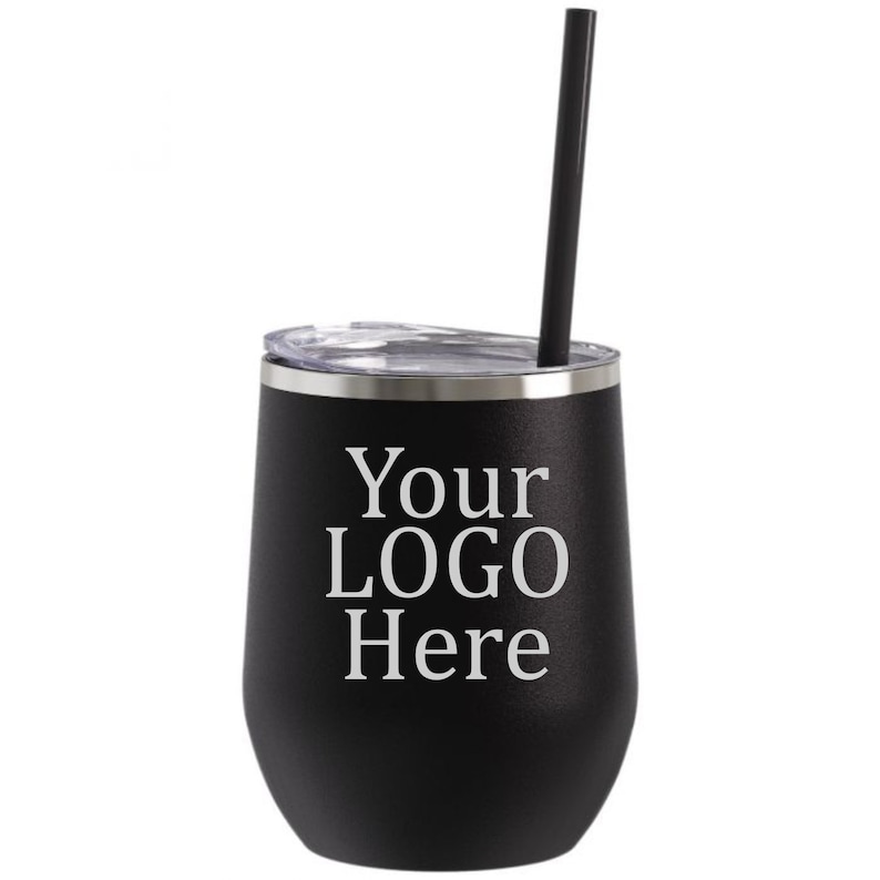 Personalized Wine Tumblers Custom Wine Cups Tumblers and Etsy Australia