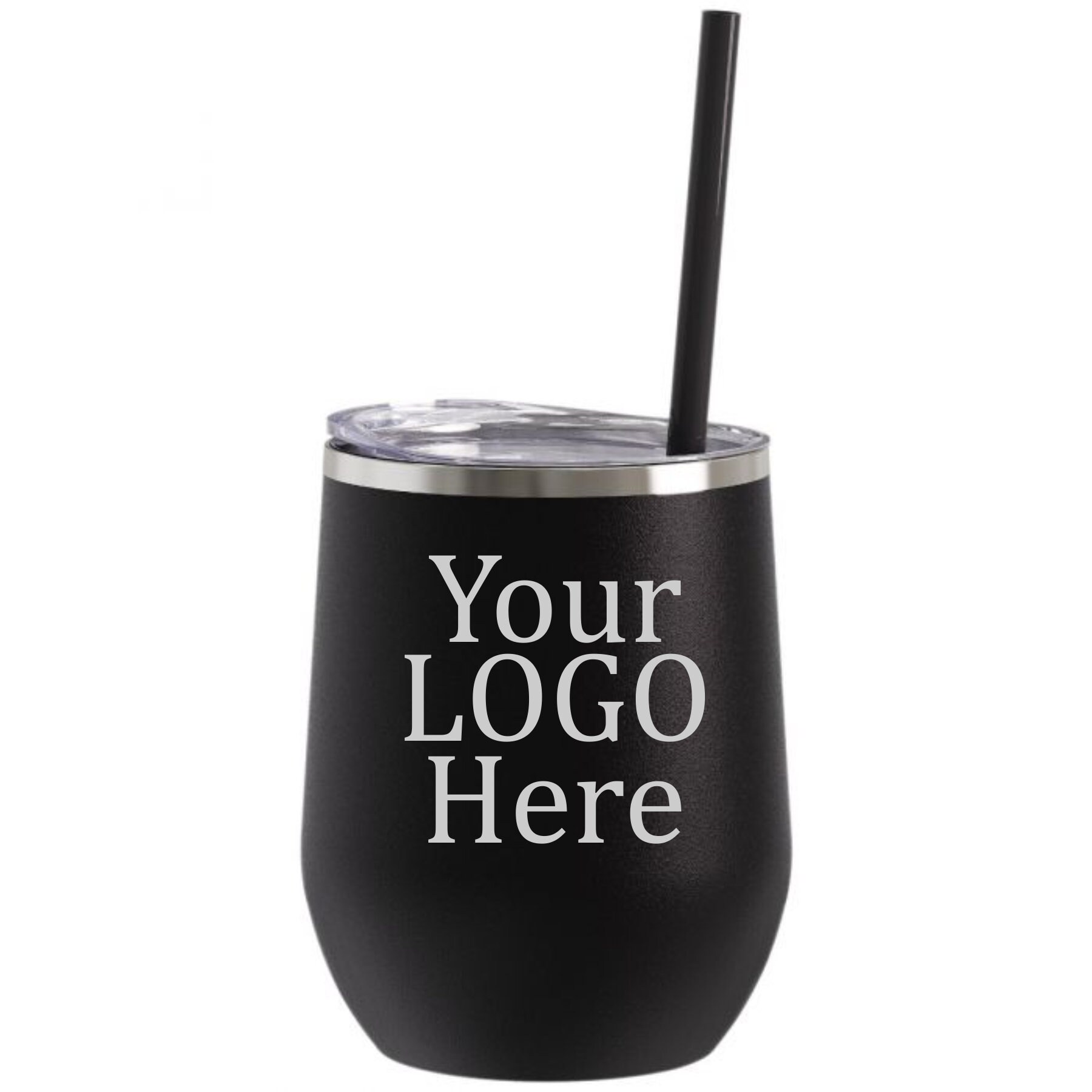 Personalized Wine Tumblers Custom Wine Cups Tumblers and Etsy Australia