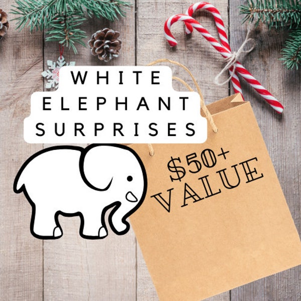 funny-grab-bag-gifts-for-adults-60-gift-ideas-for-2025