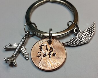 gift ideas for pilot boyfriend