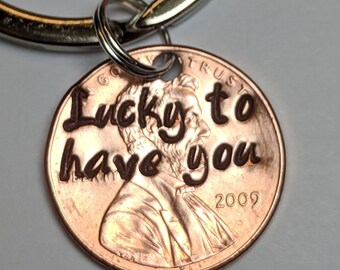 girlfriend gifts etsy