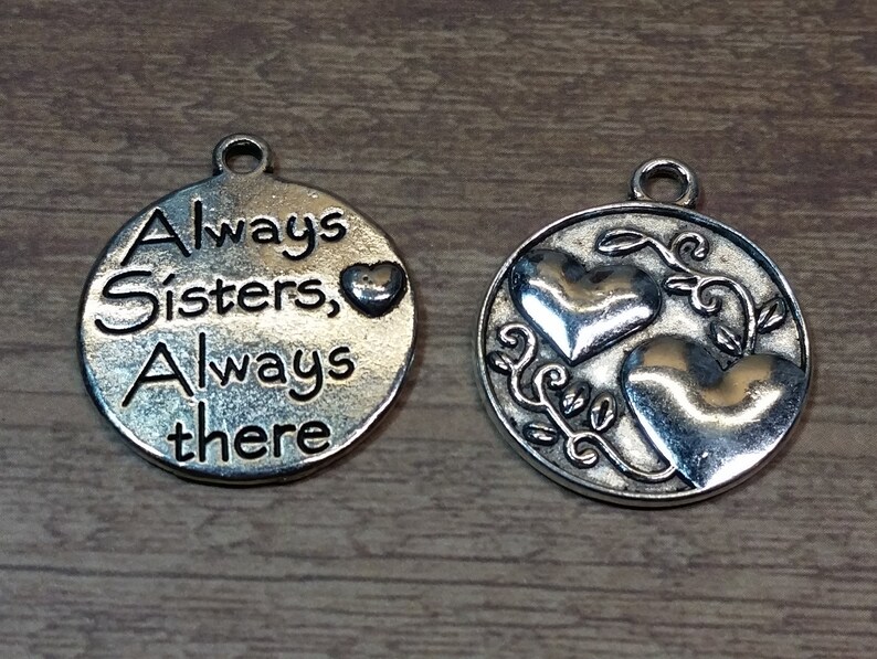 Sisters Meaningful Gifts for Sister Sentimental Sister Add | Etsy