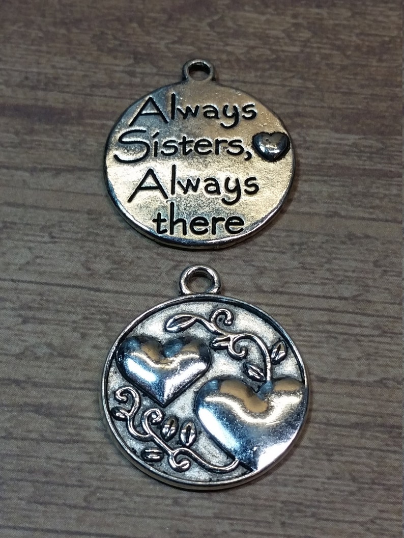 Sisters Meaningful Gifts for Sister Sentimental Sister Add | Etsy