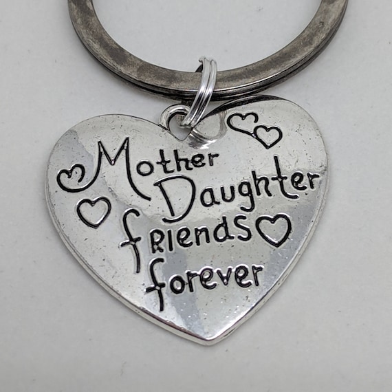 mother daughter gifts etsy