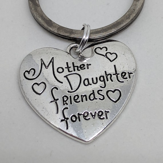 mother daughter gifts