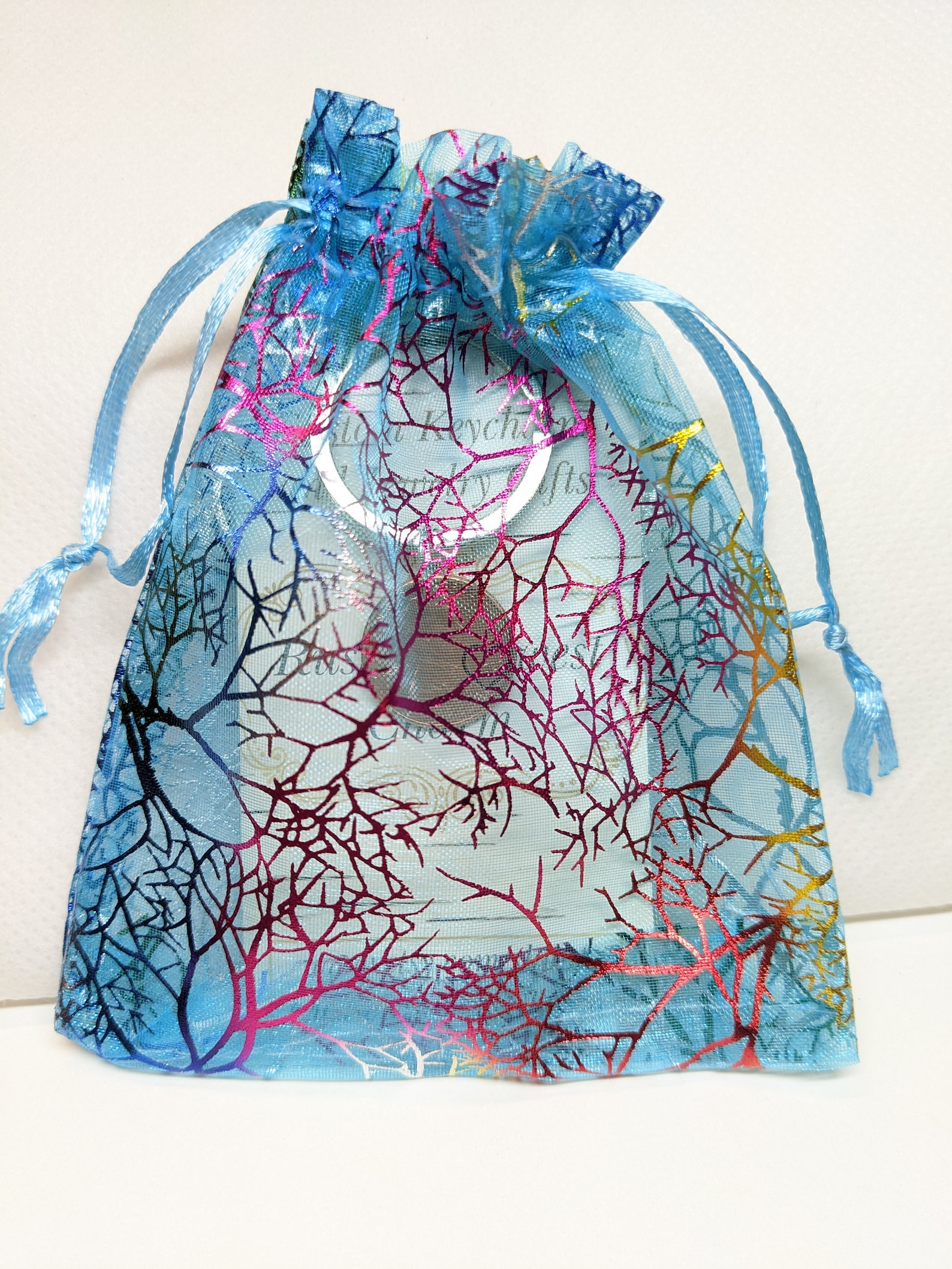 Drive Safe Cowboy Keychain Personalized Gift for Men Cowboy Etsy