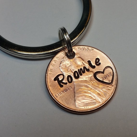 gifts for your college roommate