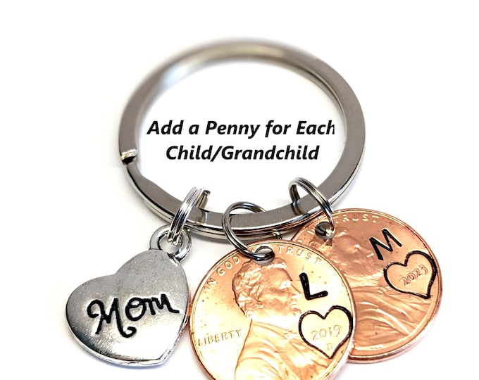 Gifts for Mom/Grandma