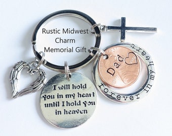 Remembrance Gifts