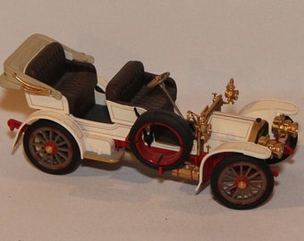 Franklin mint cars | Etsy