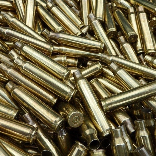 Toppa Del Parco Nazionale Di Hyrule, Legend Of Zelda - Italia