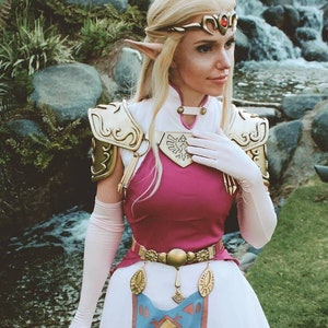  Majoras Mask Anime Cosplay The Legend of Zelda Latex