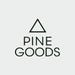 Pine Goods