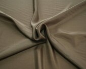 402121-taffeta, natural silk 100 , wide 110 cm, made in India, dry washing, weight 58 gr, Price 0.25 meters 6.63 Euros