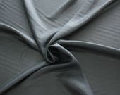 402190-taffeta, natural silk 100 , wide 110 cm, made in India, dry washing, weight 58 gr, Price 0.25 meters 6.63 Euros