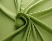 402087-taffeta, natural silk 100 , wide 110 cm, made in India, dry washing, weight 58 gr, Price 0.25 meters 6.63 Euros