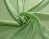 402086-taffeta, natural silk 100 , wide 110 cm, made in India, dry washing, weight 58 gr, Price 0.25 meters 6.63 Euros