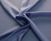 402149-taffeta, natural silk 100 , wide 110 cm, made in India, dry washing, weight 58 gr, Price 0.25 meters 6.63 Euros