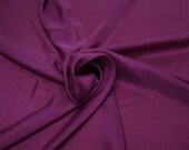402139-taffeta, natural silk 100 , wide 110 cm, made in India, dry washing, weight 58 gr, Price 0.25 meters 6.63 Euros