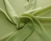 402089-taffeta, natural silk 100 , wide 110 cm, made in India, dry washing, weight 58 gr, Price 0.25 meters 6.63 Euros