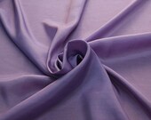 402206-taffeta, natural silk 100 , wide 110 cm, made in India, dry washing, weight 58 gr, Price 0.25 meters 6.63 Euros