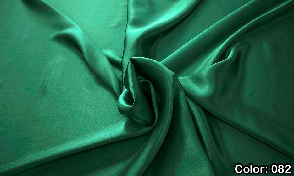 Weight 100 gr Width 135140 cm Crepe Satin 1712 4th Part Dry wash natural silk 100/% Price 0.25 meters: 14.72 Euros