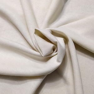 Rustica 15061, Natural silk 100%, Width 140 cm, Dry wash, Weight 261 gr, Price 0.25 meters: 8.73 Euros