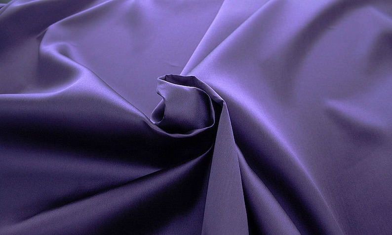 weight 160 gr price 0.25 meters: 13.71 Euros 274208-Mikado-82/% Polyester 18 silk 160 cm wide dry washing