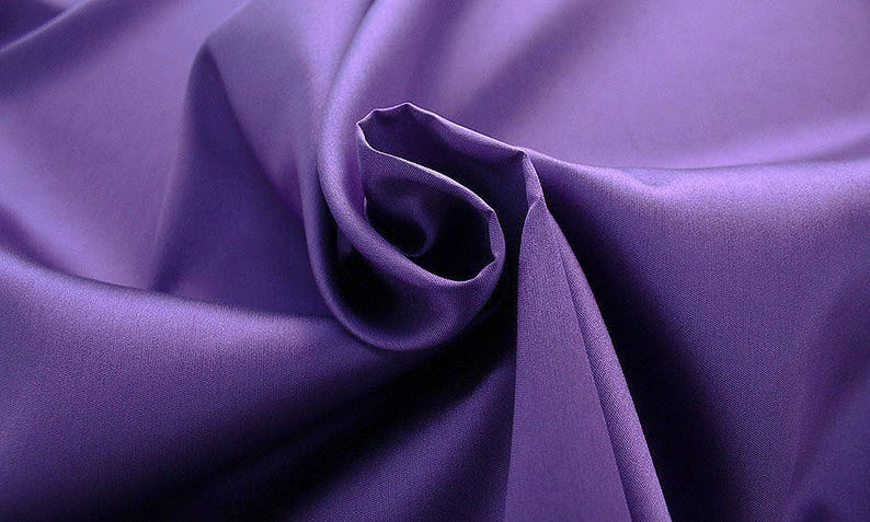 dry washing weight 160 gr 160 cm wide price 0.25 meters: 13.71 Euros 18 silk 274104-Mikado-82/% Polyester