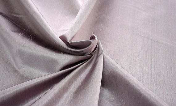 Weight 100 gr Width 135140 cm Crepe Satin 1712 4th Part Dry wash natural silk 100/% Price 0.25 meters: 14.72 Euros