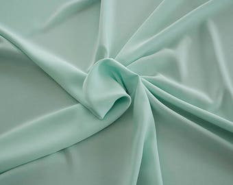 904084 20-centimeter Polyester Crepe