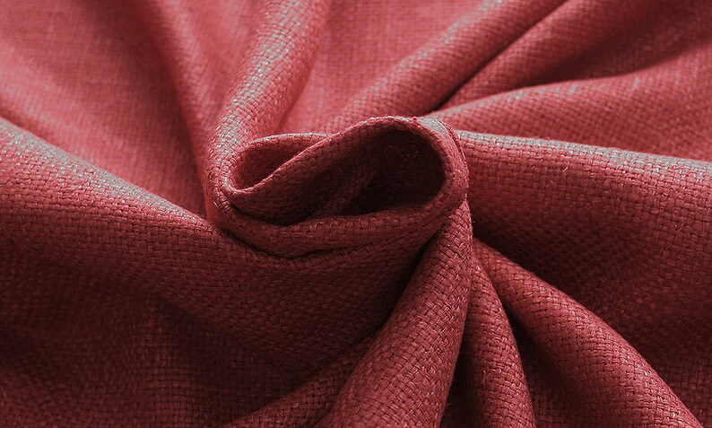 weight 312 gr 452102-Rustica Price 0.25 meters: 12.08 Euros width 135140 cm dry washing natural silk 100/%