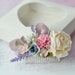 see more listings in the combs-bridal combs  section