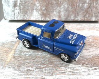 Personalized, Ring bearer gift, Ring bearer truck, Ring security gift, Groom gift, Wedding decor, Wedding party gifts, Father of the groom