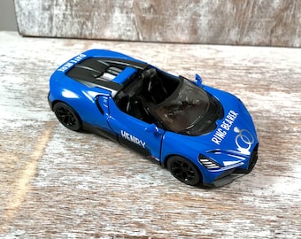 Personalized, Ring bearer gift, Ring bearer car, Ring security gift, Groom gift, Wedding decor,Wedding party gifts,Father of the groom/bride