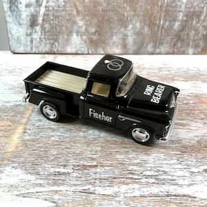Personalized, Ring bearer gift, Ring bearer truck, Ring security gift,Groom gift,Wedding decor,Wedding party gifts,Father of the groom/bride image 9