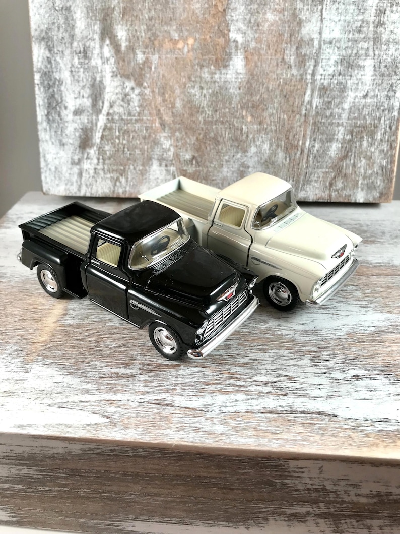 Personalized, Ring bearer gift, Ring bearer truck, Ring security gift,Groom gift,Wedding decor,Wedding party gifts,Father of the groom/bride image 18