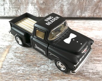 1998 Ford Pick-up F-150 Mira-Golden Line Collection 1:18