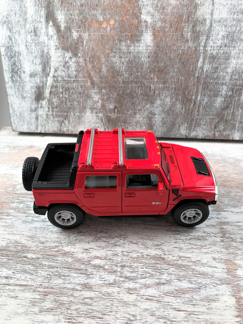 Personalized, Big brother gift, Kids hospital gift, Toy car, Kids gift, Car birthday, Party favor, Car cake topper, Car photo prop, Adoption image 12