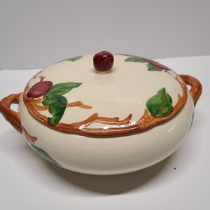 Gladding Mcbean 1950 - Etsy