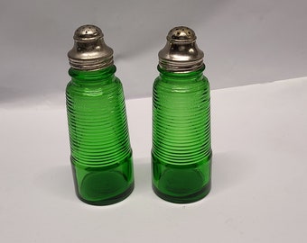 JUMPER-H1504TR/A2015N/H1504TR 8 Pack of 250 H3BBT-10108-N4 JUMPER-H1504TR/A2015N/H1504TR 8 Pack of 250 H3BBT-10108-N4