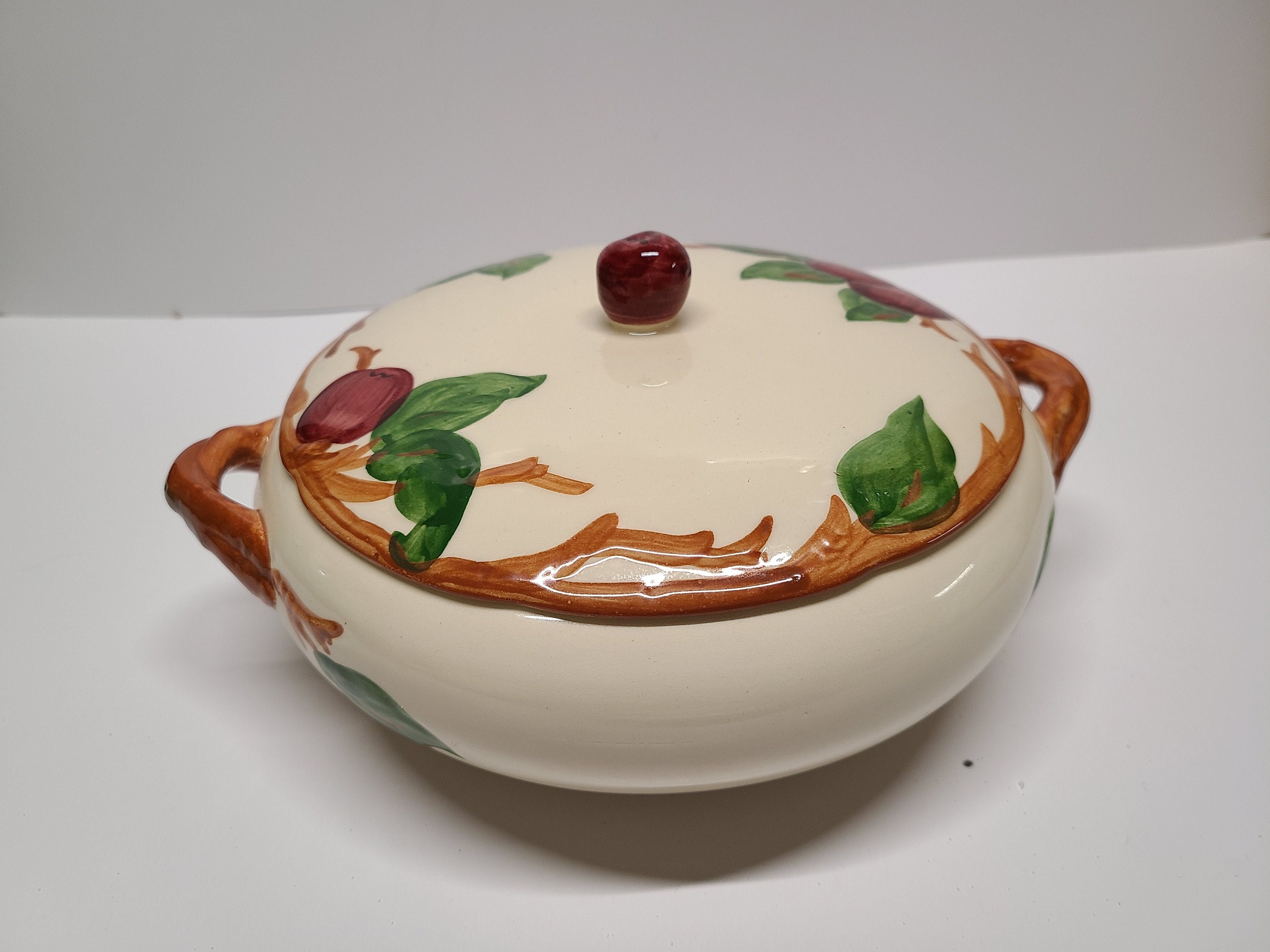 Gladding Mcbean 1950 - Etsy Canada