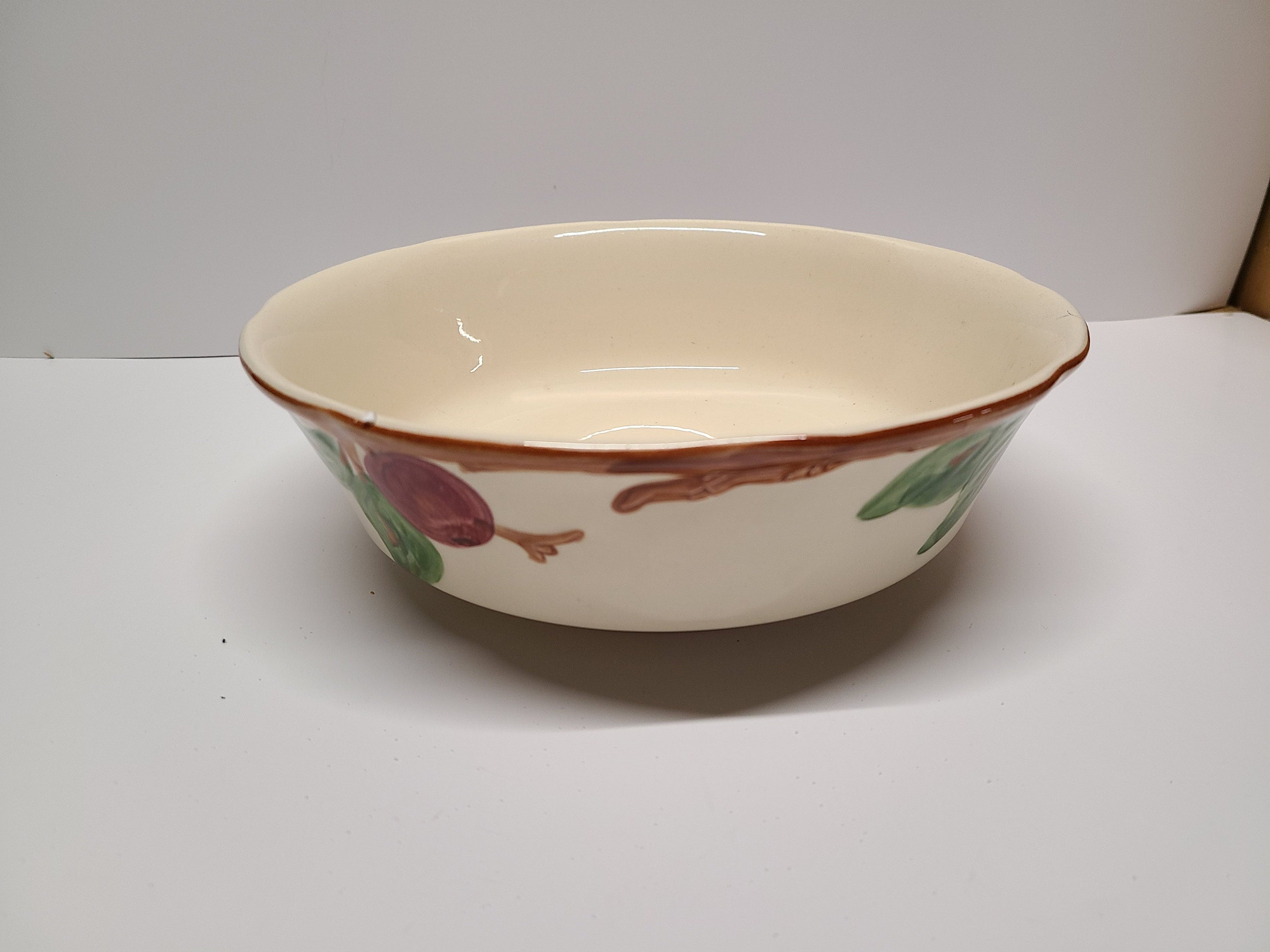 Gladding Mcbean 1950 - Etsy Canada