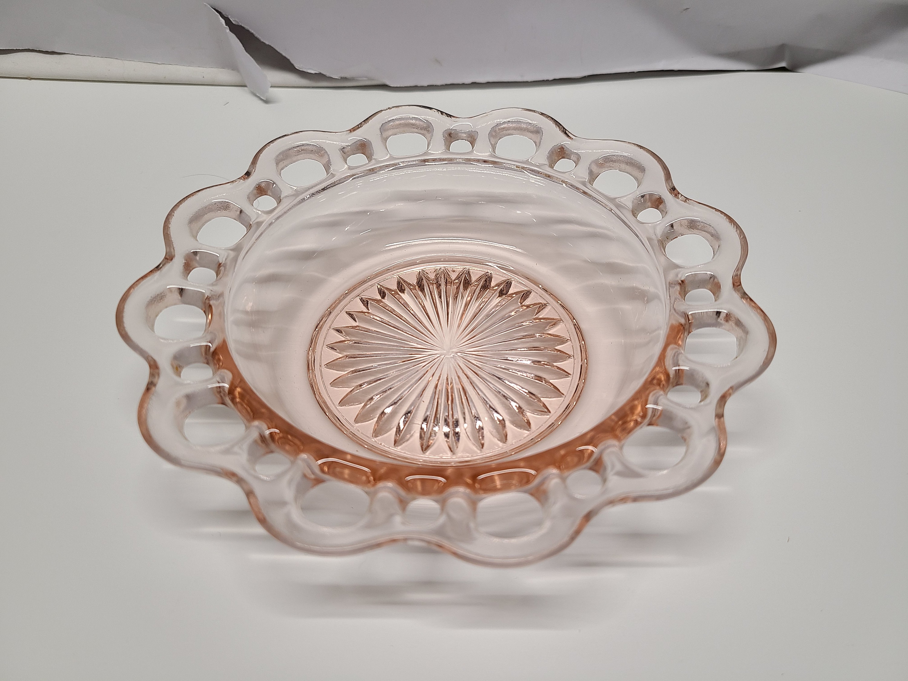 JVCollectiblesVT - Etsy