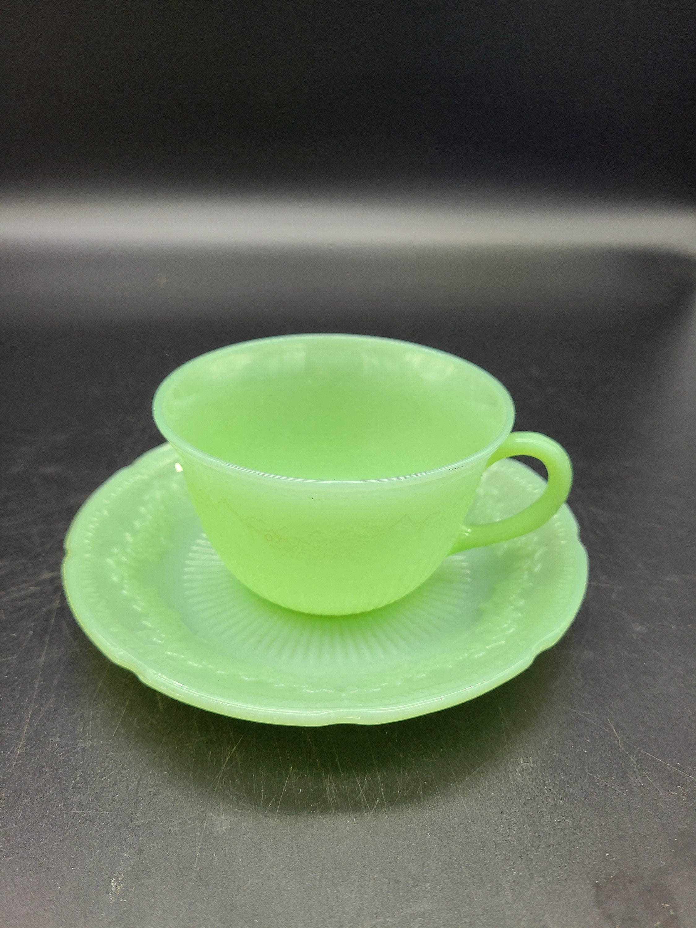 Fire king oven ware - Etsy 日本