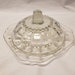 see more listings in the Depression Glass section