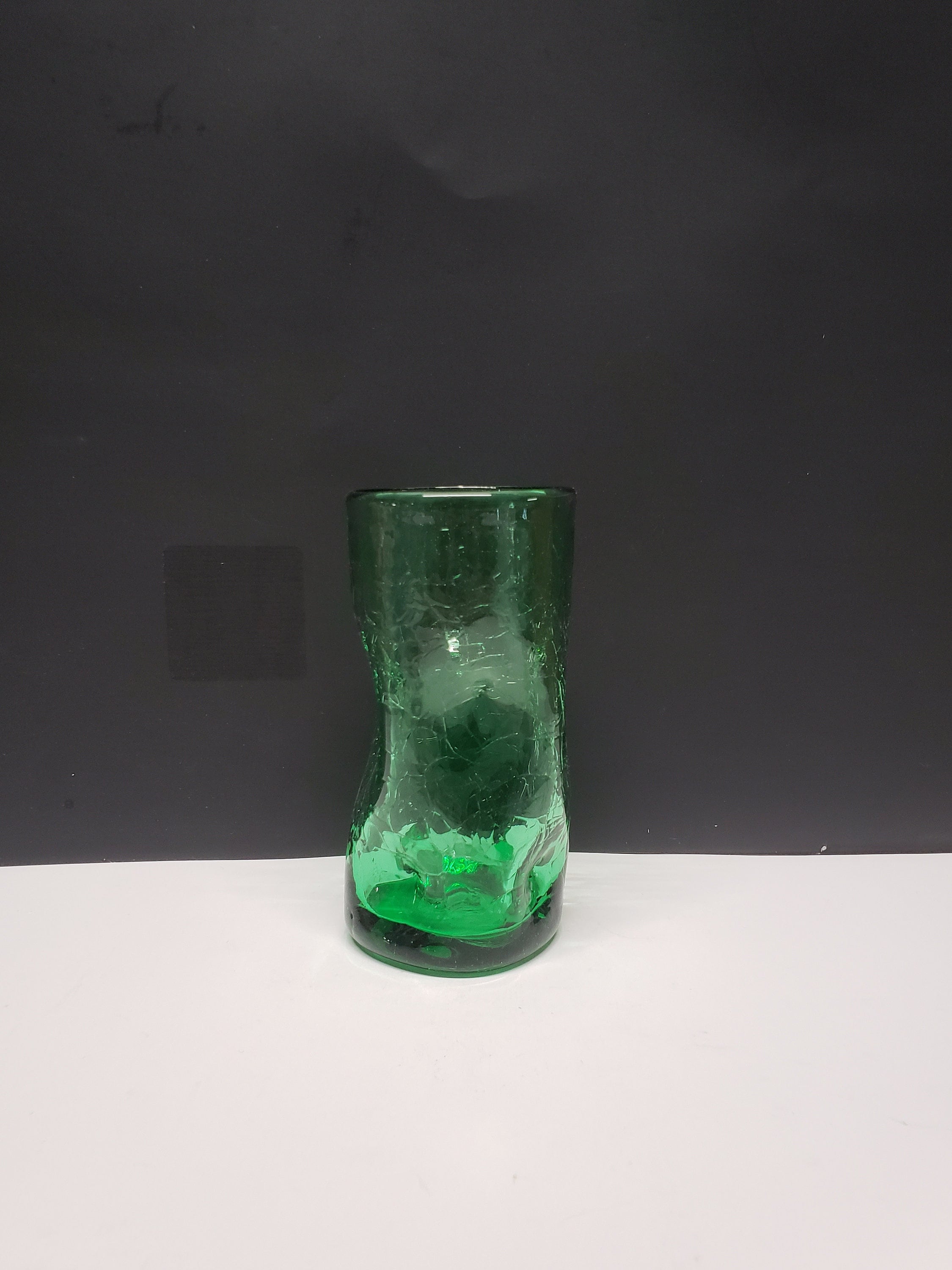 Blenko glass - Etsy 日本