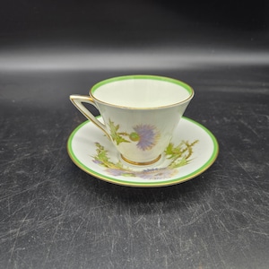 Elizabeth of Glamis - Etsy