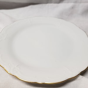 Hutschenreuther 1814 - Etsy 日本