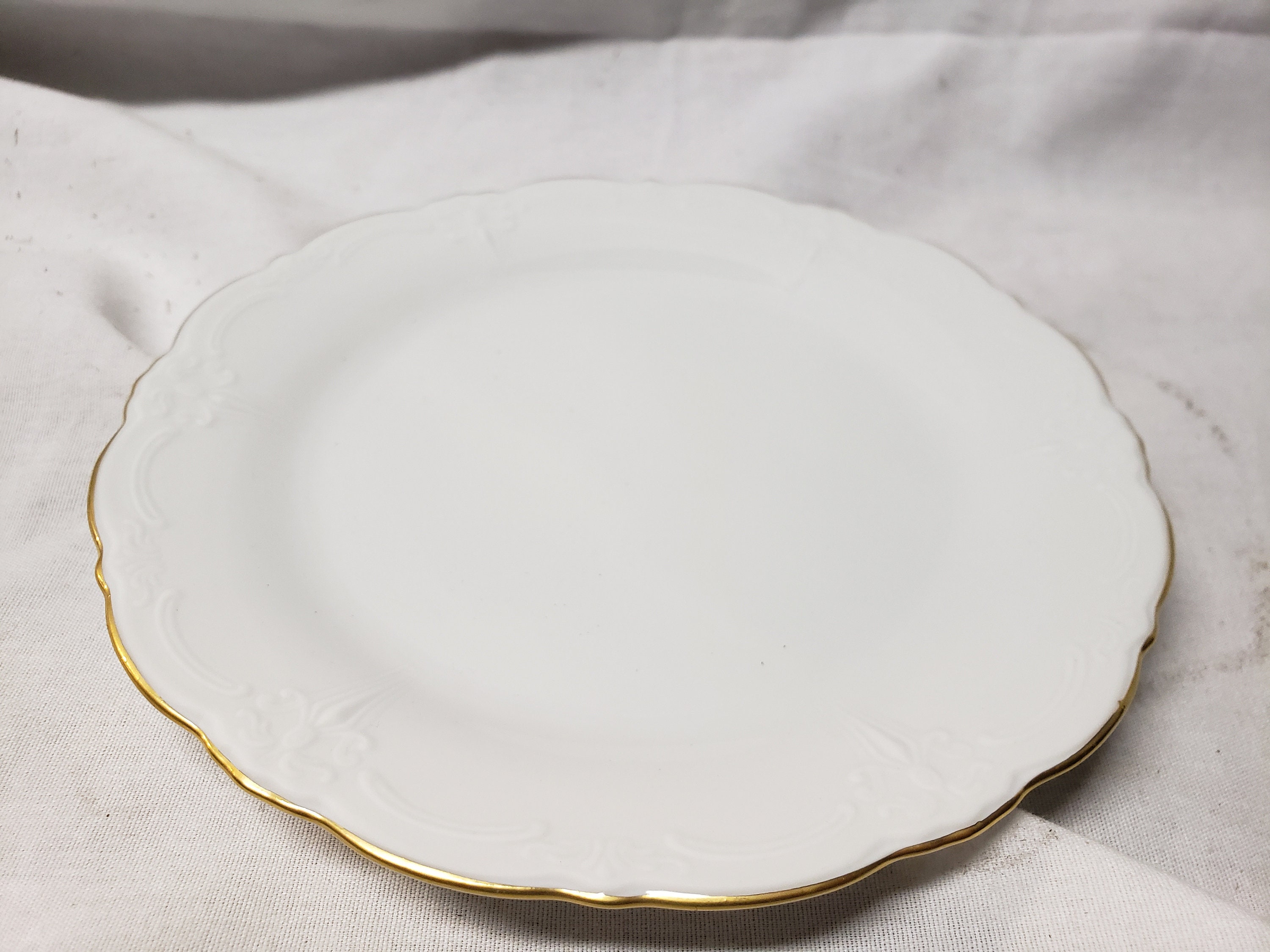 Hutschenreuther 1814 - Etsy 日本